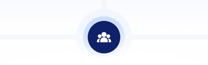 Unlimited Team Members