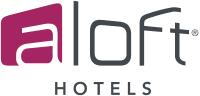 Aloft Hotels Logo