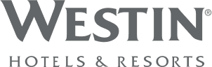 Westin Logo