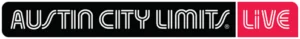 Austin City Live Logo