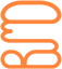 BUMBurgers Logo