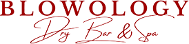 Blowology Logo