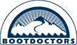 Bootdoctors Logo