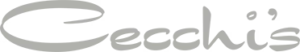 Cecci's Logo