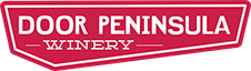 Door Peninsula Winery Logo