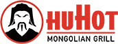 HuHot Logo