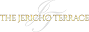 Jericho Terrace Logo