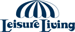 Leisure Living Logo