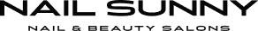 Nail Sunny Logo
