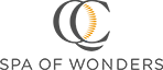 QC Spa New York copy Logo