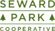 Seward Park Residences Logo