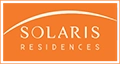 Solaris Residences Logo